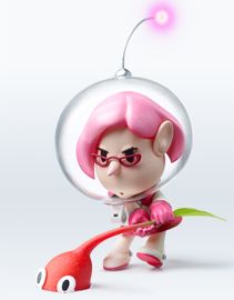 ブリトニー