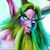 Druid(ドルイド) 