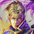 Priest(プリースト) 