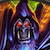 Warlock(ウォーロック) 