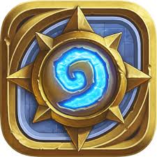 Hearthstone(ハースストーン)攻略データベース