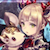 ネクロマンサー 