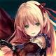 Shadowverse(シャドウバース)攻略データベース
